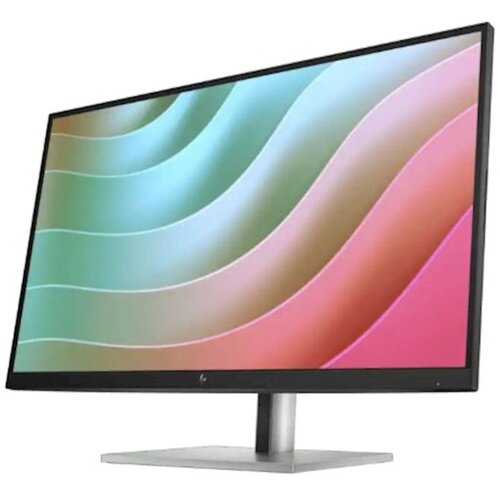  Monitor HP E32k G5 4K USB-C 32in (6N4D6AA) Cijene