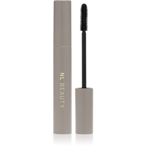 NL Beauty Lash Cult maskara za podalj&amp;scaron;anje, privihanje in volumen trepalnic 8.5 ml Slike