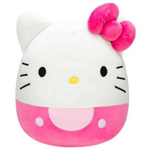  Lutka bebe Jazwares 30 cm Slike