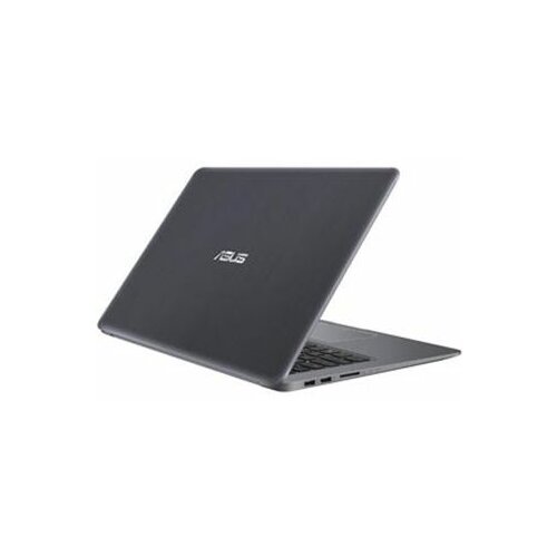 Asus S510UQ-BQ606 (Full HD, i5-8250, 12GB, 256GB SSD, 940MX 2GB DDR5) laptop Slike