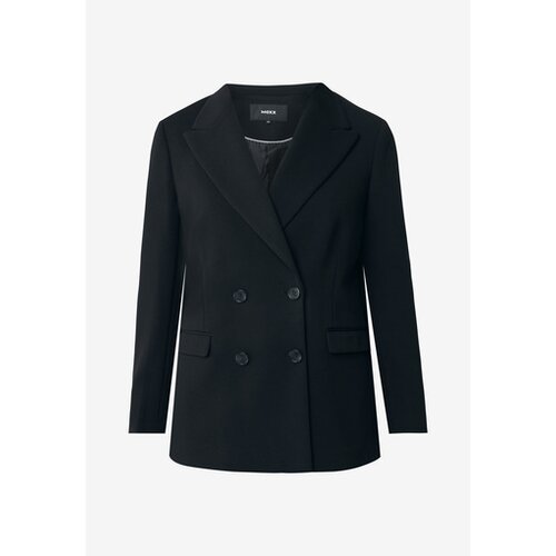 Mexx Ženski sako MF006000443W-194003 Cene