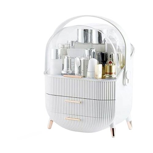 Master Organizer za kozmetiku 25x25x15cm UR-3396 Cene