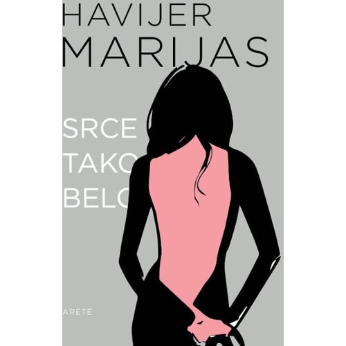 Delfi Srce tako belo Cene