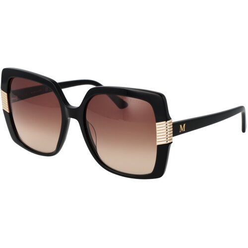 Marciano by Guess Naočare za sunce GM 0828 01F Cene