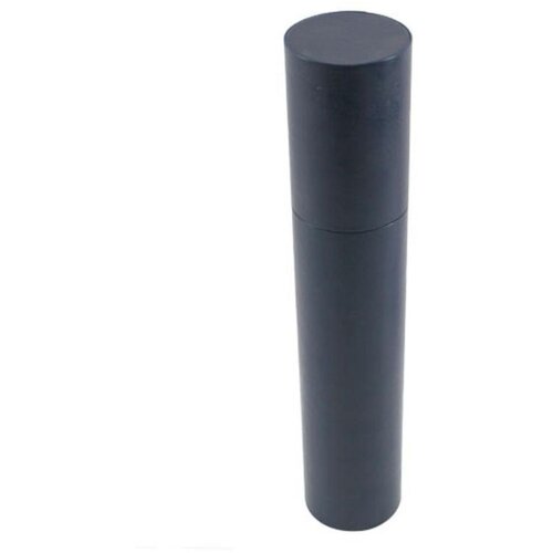 NARODNE NOVINE-UT XI-9-10 FUTROLA ZA DIPLOMU; Komad, dužina 33 cm, promjer 6,8 cm Cene