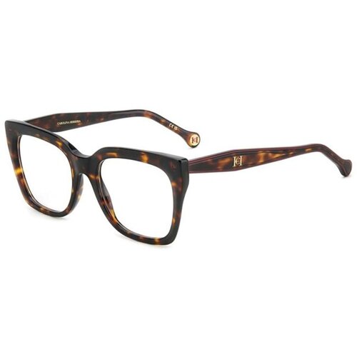 Carolina Herrera Naočare HER 0227 O63 Slike