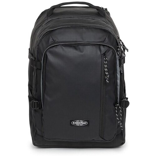 Eastpak Nahrbtniki Volker Pro Črna Slike