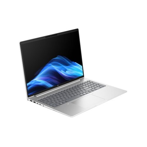 HP ProBook 4 G1i prenosnik z Intel Core i5-120U, 16-palčnim WUXGA zaslonom, 16 GB RAM, 512 GB SSD in Windows 11 Pro Cene