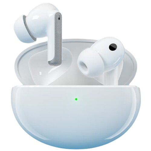 Chunhaizi Brezžične slu&amp;scaron;alke XY70 13MM Type-c 36h Bluetooth5.3 IPX5, (21024046) Slike