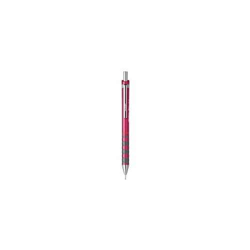 Rotring tikky iii po 0.7 magenta ( r14581 ) Cene