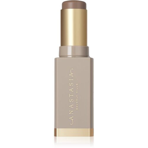 Anastasia Beverly Hills Smooth Blur Contour Stick paličica za konture odtenek Greyscale 8 g Slike