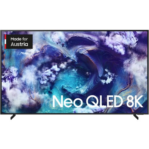 Samsung 65QN900F Neo QLED 8K 163 cm Neo (65") QLED TV Cene