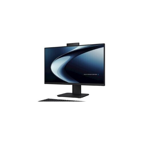  Računar ASUS AIO P440VAK-WB53C1 i5-13420H/16GB/s517 Cijene