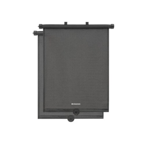 Rolo za&scaron;tita od sunca za automobil 2pcs KKB80006 Cene