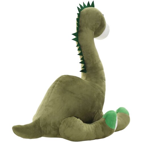  dinosaur brontosaur zeleni Slike