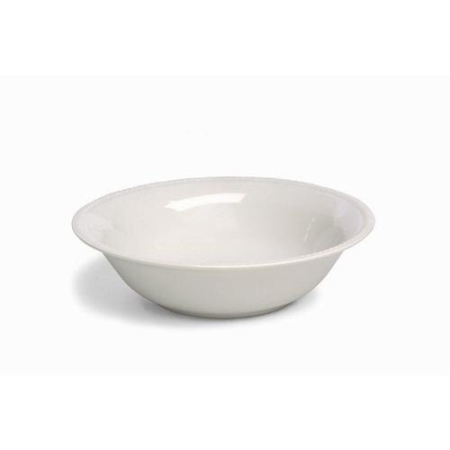 Zdjela ZA SALATU 25CM LIDO BIANCO Cijene