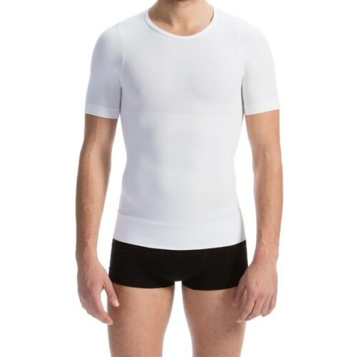 FARMACELL pojas - majica sa pojasom za mršavljenje i steznikom za stomak Slike