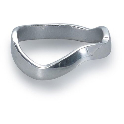 S|P Collection Metalni dodaci za posluživanje 4 kom Charm &amp;ndash; Slike
