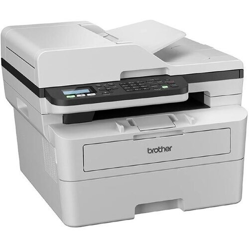 Printer Brother multifunkcijski MFC-B7810DW A4 Cijene