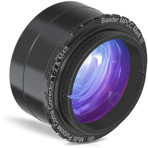 Beta Baader Planetarium 2458400A telescope accessory Other Slike