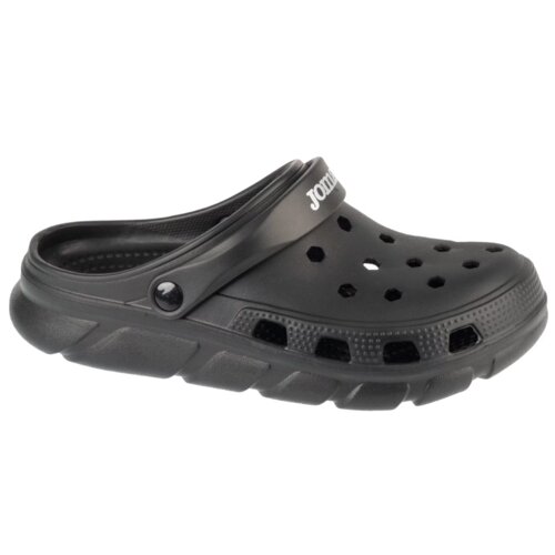 Joma S.Froc Mu&scaron;ke Tenisice 2501 SFROCS2501 Cijene