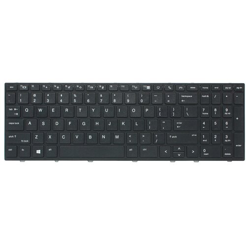 tastatura za laptop hp 850 G5 Cene