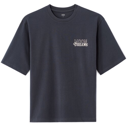 Celio Mesoleil T-shirt - Men&amp;#039;s Slike