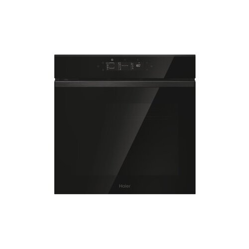 Haier ugradna rerna H6 ID48M5YTB Cene
