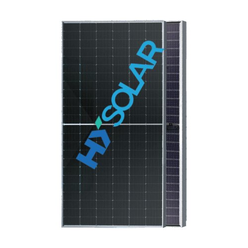 Hy Solar 700W Cene