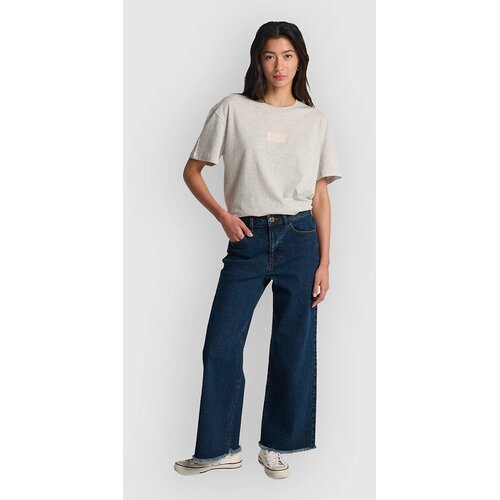 Billabong Be Free Kavbojke night sky Cene