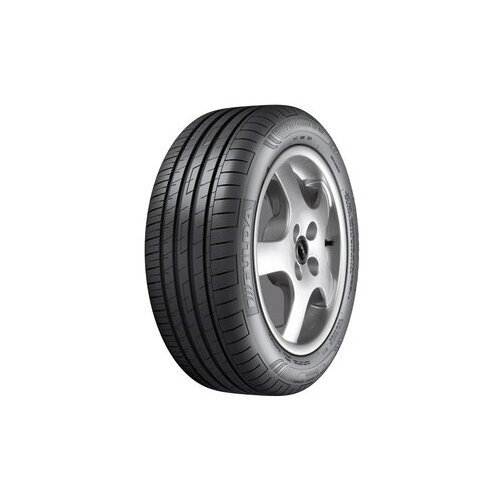 Fulda 215/55R17 ECOCONTROL HP 2 94V Cene