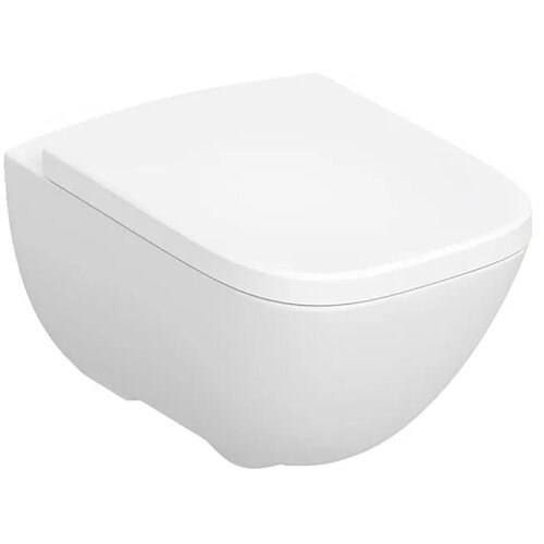 Geberit Projecta Square WC šolja set Cene