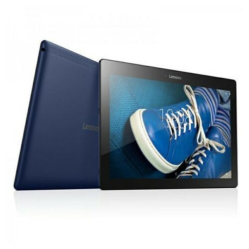 Lenovo IdeaTab2 A10-30 LTE 10'' - ZA0D0074BG tablet pc računar Slike