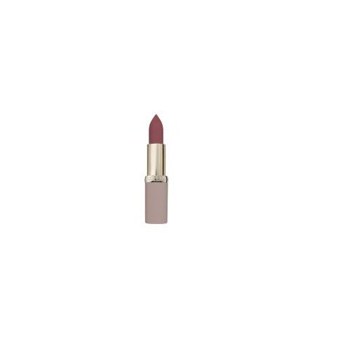 L&amp;acute;Or&amp;eacute;al Paris paris color riche free the nudes ruž za usne no hesitation Slike