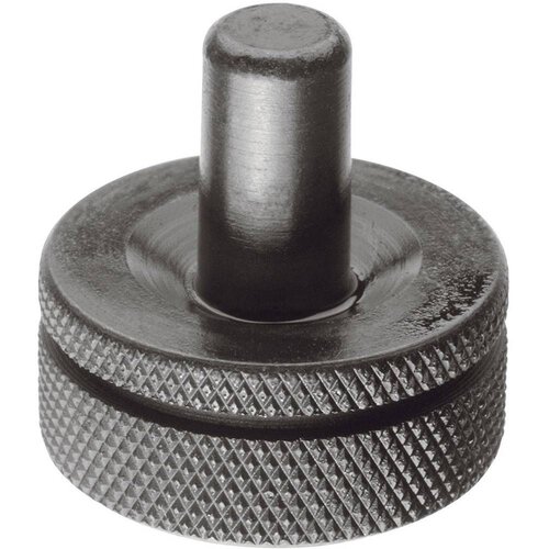 Gedore 4557680 tlačni komad Slike