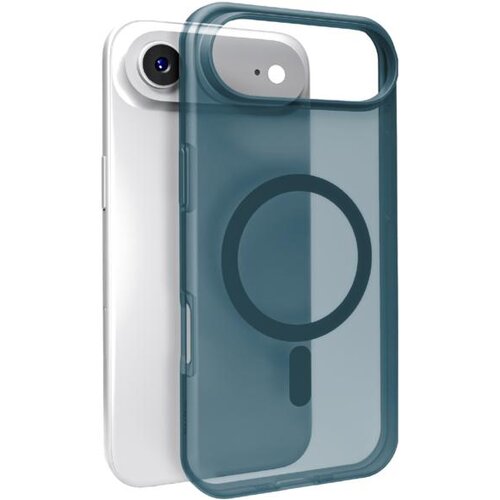 Sbs Ovitek PURO Daylight za iPhone 17 Air, (5000265954) Slike