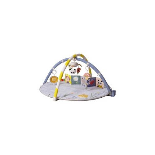  Taf Toys bebi podloga sa gimnastikom 22114122 Cene