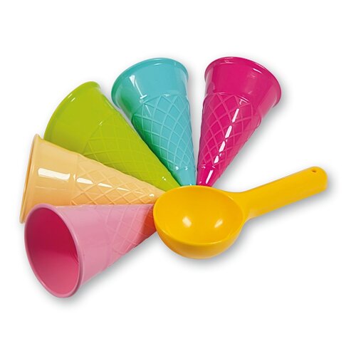  Set za sladoled 034052 a Slike