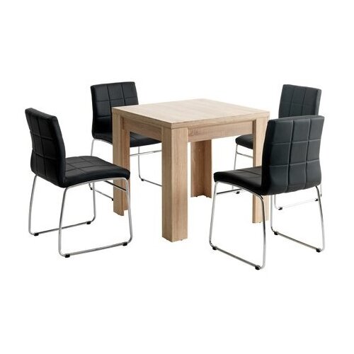 Olimp Sport Trpezarijka garnitura Mel Cene