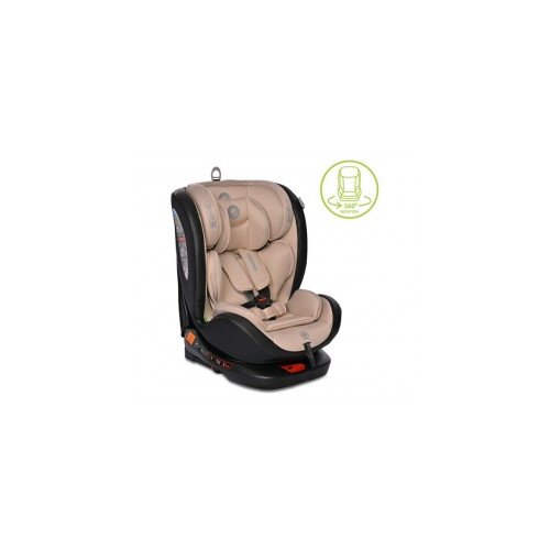 Lorelli auto sedište Ares I-Size Isofix (40-150cm) 10071792412 Cene