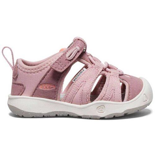 Keen Sandale za devojčice Moxie, Roze Cene
