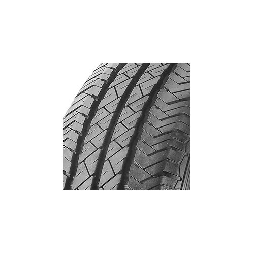 Nexen CP321 ( 175/65 R14C 90/88T 6PR ) letna pnevmatika Cene