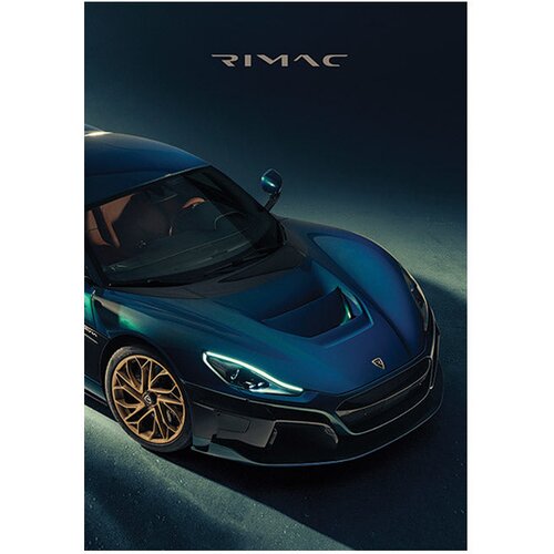 Teka MEKI UVEZ A4 KARO 40L 80G RIMAC MAR MAR Cene