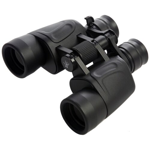 FOMEI 7-21x40 LEADER RZ ZOOM dalekozor Slike
