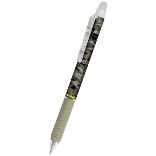 on line Gel pisalo MagiXX Design Camouflage, 0.7 mm, z radirko Cene