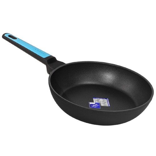 Cecotec 03172 - Polka Platinum 28-vedrska ponev Thunder Pan, (22118957) Cene