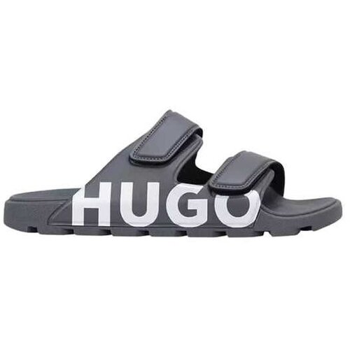 Hugo sive mu&scaron;ke papuče Cene