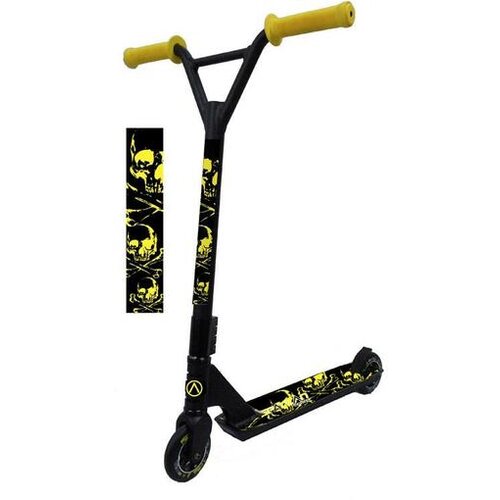Spartan Skiro extreme stunt Extreme Stunt S-2289 Cene