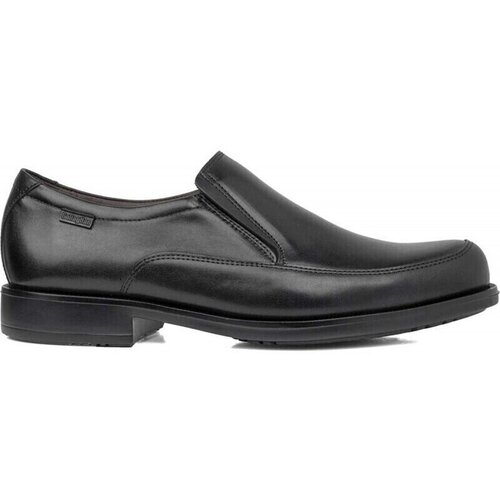 CallagHan 24247-28 Crna Cijene