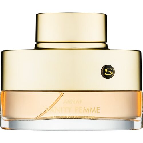 Armaf Vanity Femme parfumska voda za ženske 100 ml Cene